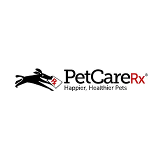 petcarerx.com