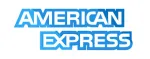 American Express phiếu giảm giá 