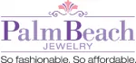 Palm Beach Jewelry coupons 