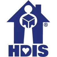 HDIS coupons 