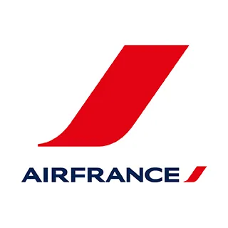 Air France kupon 