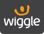 Wiggle kupon 
