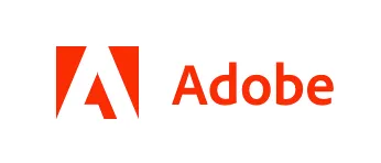 Adobe คูปอง 