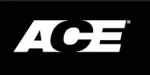 ACE Fitness phiếu giảm giá 