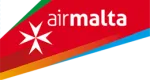 Air Malta phiếu giảm giá 