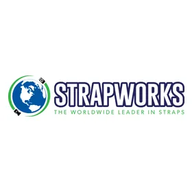 Strapworks phiếu giảm giá 