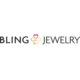 Bling Jewelry phiếu giảm giá 