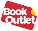 Book Outlet คูปอง 
