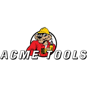 Acme Tools 優惠券 