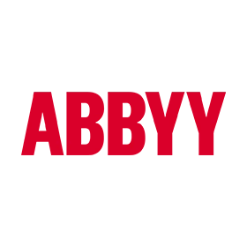 Abbyy kupon 
