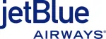 JetBlue Getaways kupon 