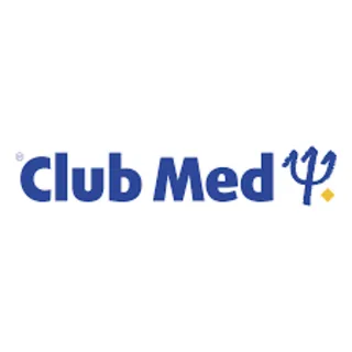 Club Med 優惠券 