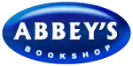 Abbey's Books คูปอง 