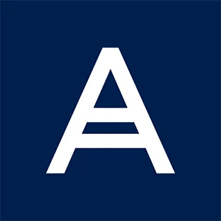 Acronis coupons 