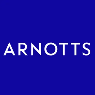 Arnotts Ireland phiếu giảm giá 