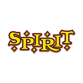 Spirit Halloween phiếu giảm giá 
