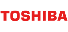 Toshiba คูปอง 