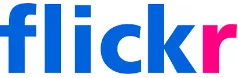 Flickr coupons 