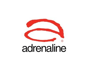 adrenaline.com