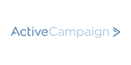 ActiveCampaign coupons 
