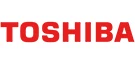 Toshibaクーポン 