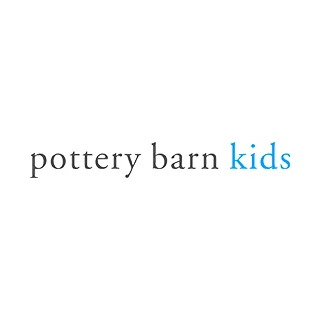 Pottery Barn Kidsクーポン 