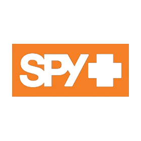 Spy Optic優惠券 