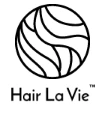 Hair La Vie優惠券 