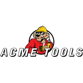 kupon Acme Tools 