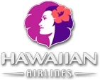 Hawaiian Airlines คูปอง 