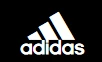 phiếu giảm giá Adidas 