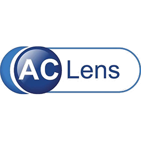 Aclens coupons 
