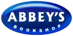 Abbey's Books coupons 