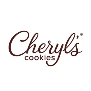 Cheryl's Cookiesクーポン 