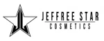 phiếu giảm giá Jeffree Star Cosmetics 