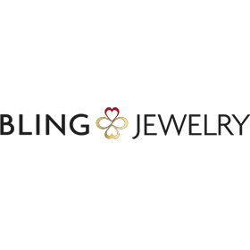 Bling Jewelryクーポン 