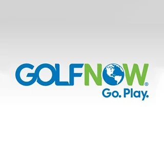 GolfNow coupons 