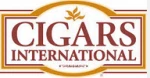 Cigars International coupons 