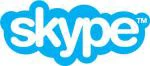 kupon Skype 