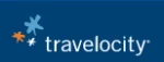 Travelocity coupons 