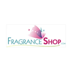 kupon FragranceShop 
