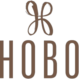 Hobo Bags coupons 