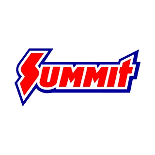kupon Summit Racing 