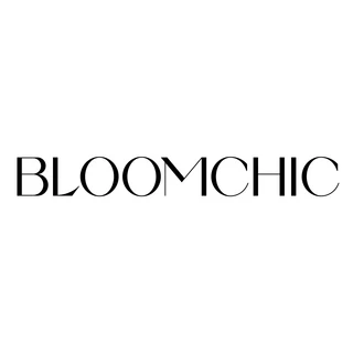 phiếu giảm giá BloomChic 