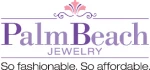 kupon Palm Beach Jewelry 
