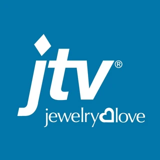 JTV coupons 