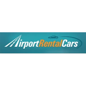 kupon AirportRentalCars.com 