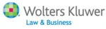 kupon Wolters Kluwer Law & Business 