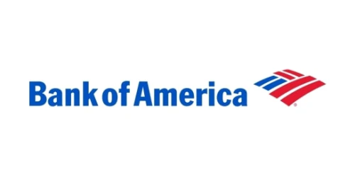 Bank Of Americaクーポン 