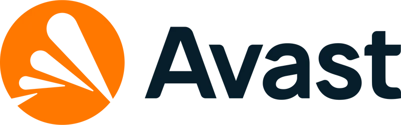 phiếu giảm giá Avast 